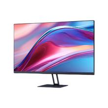 Redmi 红米 A27Q 2025款 27英寸 IPS 显示器