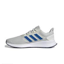 adidas 阿迪达斯 Runfalcon 男子跑鞋 EG8603