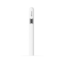 京东PLUS：Apple 苹果 Pencil 手写笔 （USB-C）