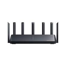 Xiaomi 小米 BE7000 三频千兆Mesh无线路由器 Wi-Fi 7