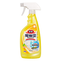 Kao 花王 魔术灵浴室清洁剂 500ml