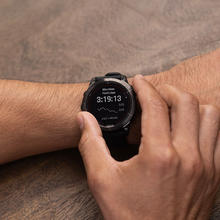 GARMIN 佳明 Fenix7 Pro太阳能蓝宝石帆板冲浪多频多星户外智能运动手表旗舰版