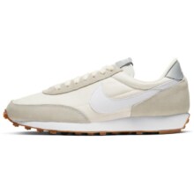20点开始：Nike 耐克 DBREAK(DAY BREAK)女经典复古华夫运动鞋夏季CK2351