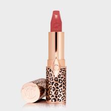 Charlotte Tilbury CT星色唇膏2.0（多色可选）