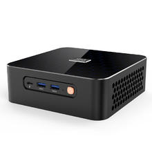 MOREFINE 摩方 M600 迷你准系统主机（R9-7940HS）