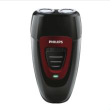 PHILIPS 飞利浦 PQ182 电动剃须刀 黑色