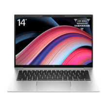 惠普（HP）战X  Zen4锐龙 14英寸轻薄笔记本电脑(R9-PRO 7940HS 16G 1T 2.5K  500尼特屏 2年上门 AI 高性能)