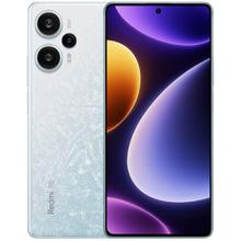 Xiaomi 小米 Redmi 红米 Note 12 Turbo手机 活动专享单独拍下不发货