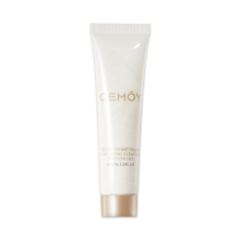 cemoy 澳诗茉极地氨基酸洗面奶 30ml *3件 赠2小时家政卡*2+1号会员店年卡