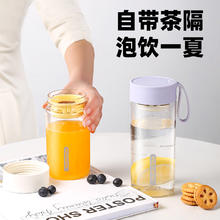 88VIP会员：FGA 便塑料水杯 珍珠白430ml