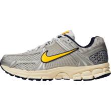 NIKE 耐克 男子日常户外都市百搭休闲板鞋复刻鞋 FJ4151-001+凑单