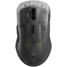 RAPOO 雷柏 好价，VT9Air 2.4G双模无线鼠标 26000DPI