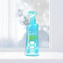 VAPE 未来 驱蚊液 柑橘味 200ml