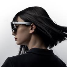 京东PLUS：FFALCON 雷鸟 Air 2S 智能AR眼镜