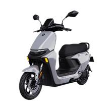 Ninebot 九号 远航家M95C 电动摩托车 JH1500DT-4