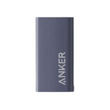 百亿补贴：Anker 安克 A9521 65W 三口氮化镓充电器