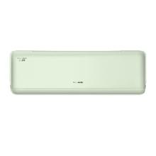 GREE 格力 云舒氧系列 KFR-35GW/NhHg1BAt 新一级能效 壁挂式空调 1.5匹