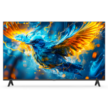 PLUS会员：FFALCON 雷鸟 雀5SE 32F185C 液晶电视 32英寸 1080P 24款