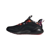 adidas 阿迪达斯 跑鞋 优惠商品