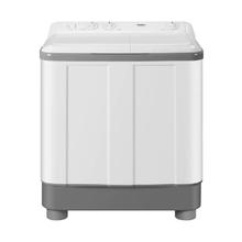 Haier 海尔 729S系列 双缸洗衣机