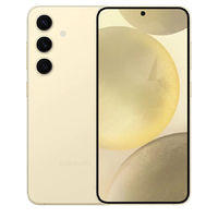 SAMSUNG 三星 Galaxy S24+ 5G手机 12GB+256GB