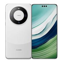 百亿补贴：HUAWEI 华为 Mate 60 Pro 智能手机 12GB+512GB