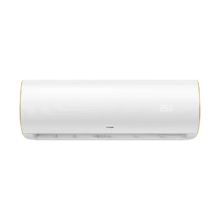 TCL 大1匹 新能效 单冷 极速制冷 健康睡眠空调 空调挂机(KF-26GW/XQ11(5))