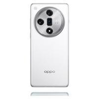 OPPO Find X7 5G手机 16GB+512GB
