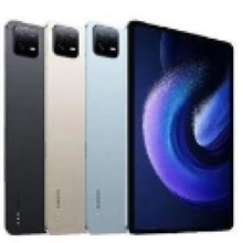 拼多多百亿补贴：小米/Xiaomi Pad6 pro 11英寸 8+128