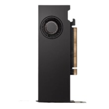 PLUS会员：NVIDIA 英伟达 RTX A2000 12GB 显卡 12GB 黑色