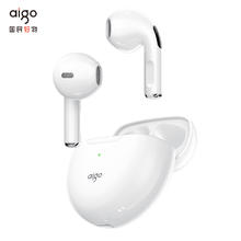 aigo 爱国者 T16真无线蓝牙耳机