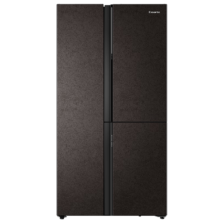 再降价：Casarte 卡萨帝 500升 原石系列 电冰箱 BCD-500WLCTS7MGYU1