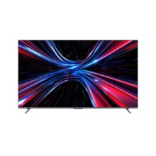 Redmi 红米 X系列 L85RA-RX 液晶电视 85英寸