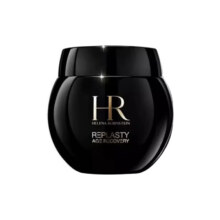 20点开始、京东PLUS：HELENA RUBINSTEIN 赫莲娜 黑绷带 晚霜115ml