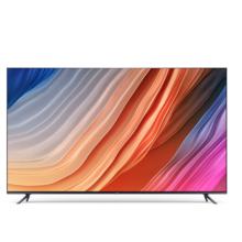 限移动端、京东百亿补贴：Redmi 红米 L86R6-MAX 液晶电视 86英寸 4K