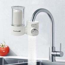 家用厨房水龙头净水器1机1芯
