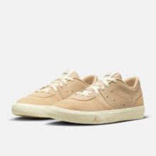 耐克（NIKE）JORDAN SERIES ES  女子运动鞋 DN1857-200 35.5