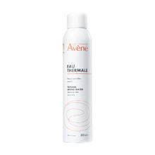 Avene 雅漾 补水喷雾300ml*2瓶