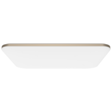 Yeelight易来  光璨LED吸顶灯客厅灯  米家智能联动  卧室灯餐厅灯灯具