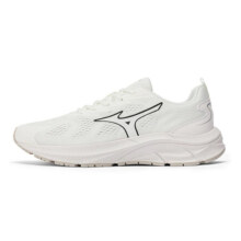 Mizuno 美津浓 轻量缓震跑鞋 PI LITE