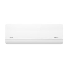 20点：WAHIN 华凌 HL系列 KFR-35GW/N8HL1Pro 新一级能效 壁挂式空调 1.5匹