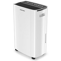DOROSIN 多乐信 ER-20 除湿器 21升/天