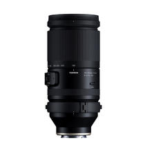 TAMRON 腾龙 150-500mm F/5-6.7DiIII 风景长变焦微单镜头150-500