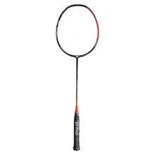 15日0点、PLUS会员：YONEX 尤尼克斯 AX 天斧77 PRO 羽毛球拍