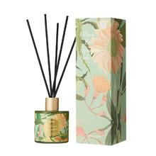 MINISO 名创优品 香薰精油室内家用持久卫生间卧室房间女生淡香香水