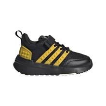 adidas 阿迪达斯 乐高积木联名 儿童运动鞋