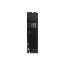 PLUS会员：三星（SAMSUNG）2TB SSD固态硬盘 M.2接口(NVMe协议PCIe4.0*4/5.0*2) 990 EVO