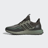 adidas 阿迪达斯 UltraBOOST 男/女款运动鞋 IF6470