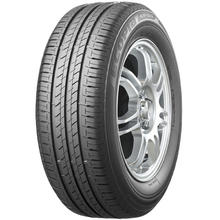 普利司通 绿歌伴 EP150 轿车轮胎 静音舒适型 185/60R15 84H