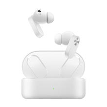 百亿补贴：OnePlus 一加 Buds Ace 入耳式真无线动圈主动降噪蓝牙耳机